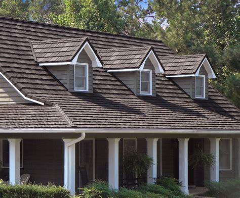 house roof metal|metal roofing photo gallery.